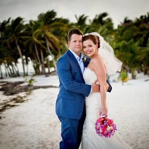 Meet your Posher, Kari